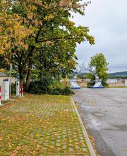 TEAG Mobil-Ladestation Bild 2