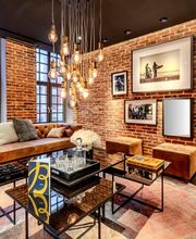 BREITLING BOUTIQUE LILLE image 10