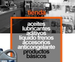 lubricantes-aceites-en-Burgos.PNG
