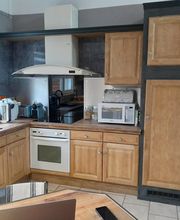 L'Atelier des Crêtes image 1