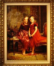 Kelley Gallery Art & Frame image 9