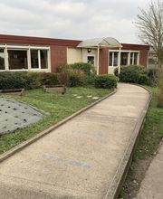 Ecole primaire privée Saint Joseph image 6