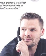 hz Soft- und Hardware GmbH Bild 7