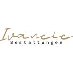 Ivancic Bestattungen GmbH logo