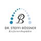 Dr. Steffi Bössner - Kieferorthopäde Ottobrunn