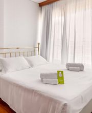 B&B HOTEL Chioggia Airone immagine 5