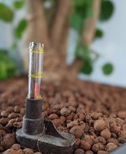 Ströer Innen- und Außengrün Bild 7