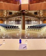 Barceló Granada Congress imagen 6