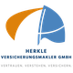 Herkle Versicherungsmakler GmbH