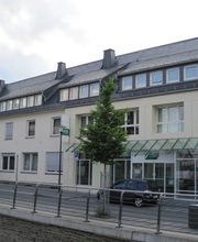 AOK NordWest - Kundencenter Meschede Bild 6
