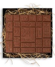 Chocolaterie Pierre Chauvet image 3