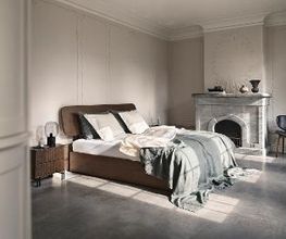 BoConcept Hannover Bild 16