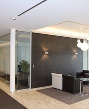 VR Bank Nord eG - Filiale Niebüll Bild 6