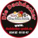 SDS Dachtechnik GmbH