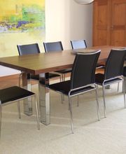 Baer Schreinerei AG Bild 3