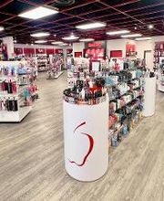 Adam & Eve Stores image 6