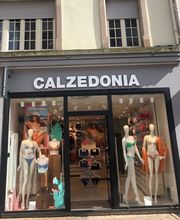 Calzedonia image 1