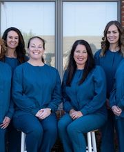 Noles Family Dental image 2