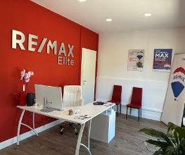 RE/MAX Elite 2 immagine 8