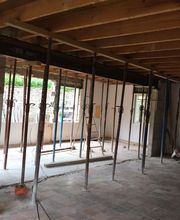 Bardoz Bâtiments et Travaux Publics image 20