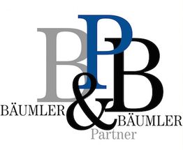 Bäumler, Bäumler & Partner Anwalts- und Steuerkanzlei