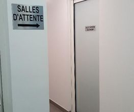 Massip Alain image 3
