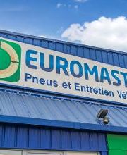 Euromaster Mutzig image 4