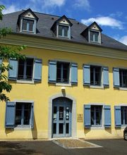 La Balaguère image 6