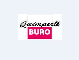 Quimperlé Buro
