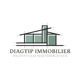 Diagtip Immobilier