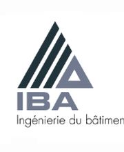 IBA image 4