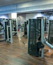 Basic-Fit 24/7 imagen 3