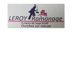 Leroy Romain image 2