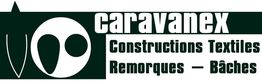 Plastitex Caravanex