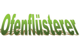 Der Ofenflüsterer Ralf Eimann