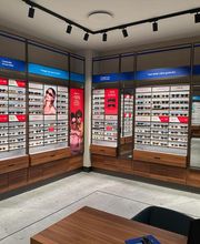 GrandVision immagine 8