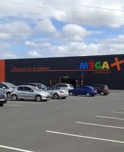 Centrakor Lamballe image 1