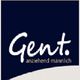 Gent. anziehend männlich