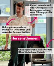 Impactify Training Bild 2