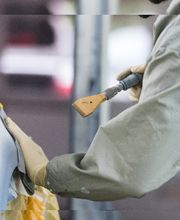 Carrosserie de Boudry Vicario SA Bild 7