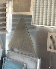 Air Ventil SA Bild 5