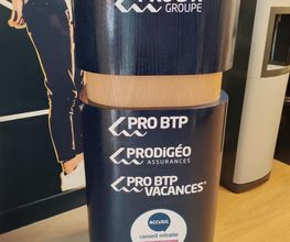 PRO BTP CHALON SUR SAONE image 9