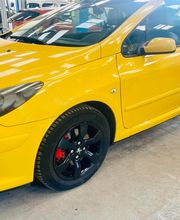 BEAU-LIEU MECA SERVICES image 12