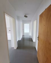 Malerbetrieb Cherif Bild 4