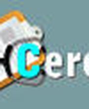LOGOLISTA.jpg