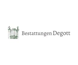 Bestattungen Degott Bild 1