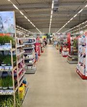 Pets Place Boerenbond afbeelding 12