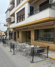 Apuestas Luckia imagen 1