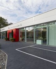 Premium Automobile AG Maserati Bild 12