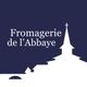 Fromagerie de l'Abbaye